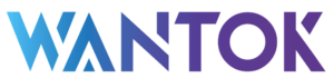 WanTok Logo