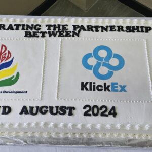 KlickEx and SPBD expand partnership in Tonga