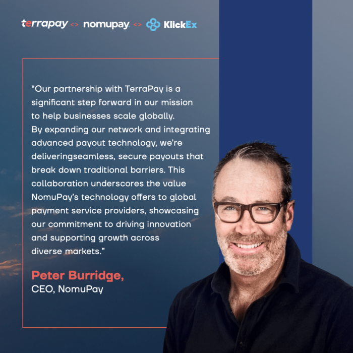 Peter Burridge, NomuPay-min