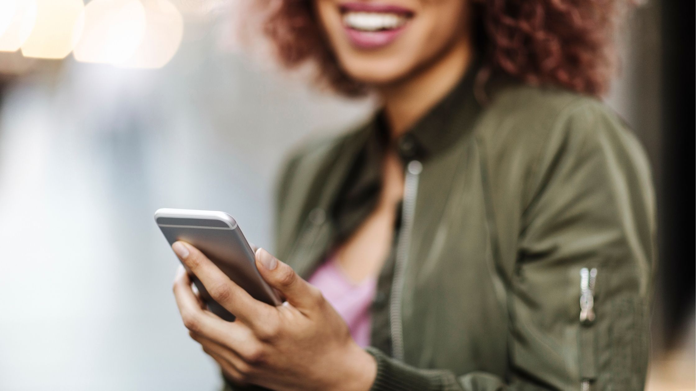 Top Up Made Easier with New Service