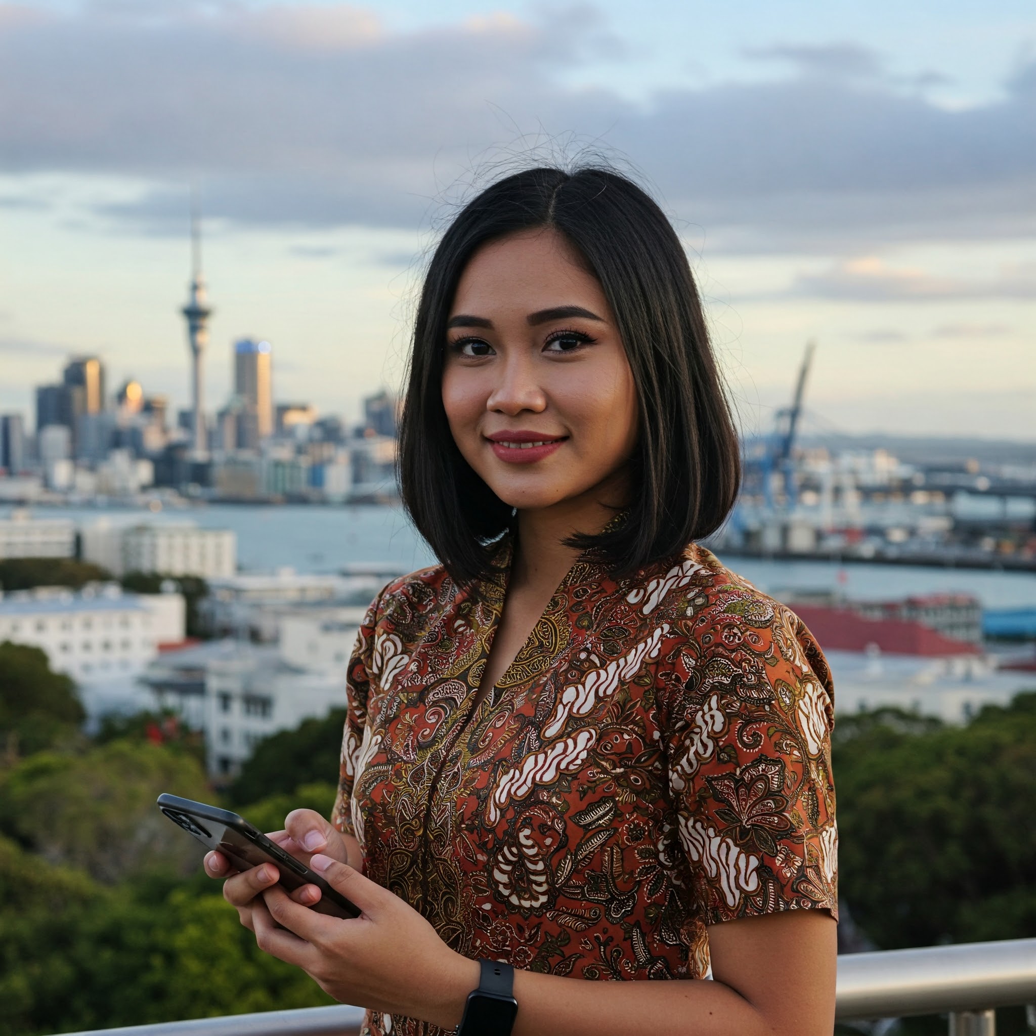 Levelling Up Your Global Connections: KlickEx Now Powers Transfers to Indonesia & ShopeePay!