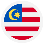 Money transfers to Malaysia
