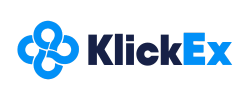 | KlickEx Pacific Limited