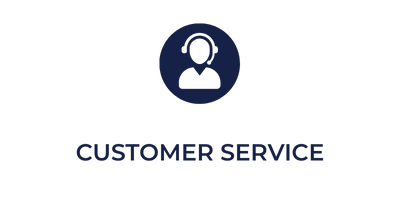 Customer Service KlickEx Money Card