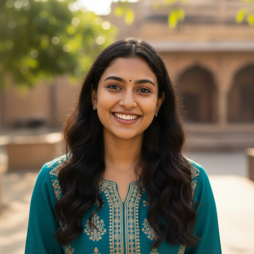 Money transfers from Australia to India